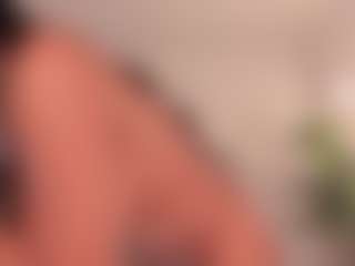 ASHLEY's Live Sex Cam Show