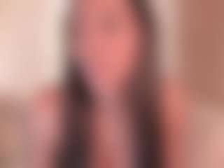 ASHLEY's Live Sex Cam Show