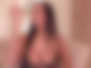 Live cam show with ASHLEY - Baby on thefappeningchat.com