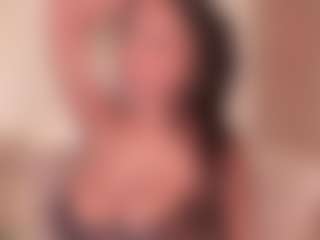 ASHLEY's Live Sex Cam Show