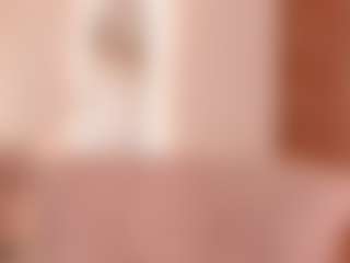 ASHLEY's Live Sex Cam Show