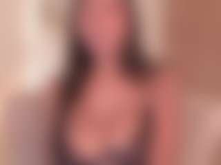 ASHLEY's Live Sex Cam Show