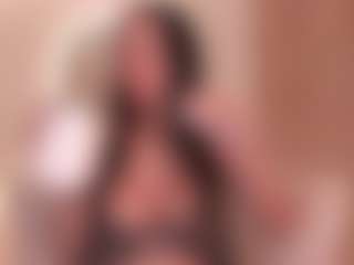 Live cam show with ASHLEY - Sexwebcam Latina on CamClone | colombia