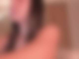 ASHLEY's Live Sex Cam Show