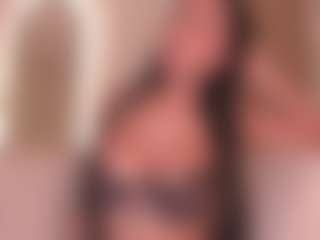 ASHLEY's Live Sex Cam Show
