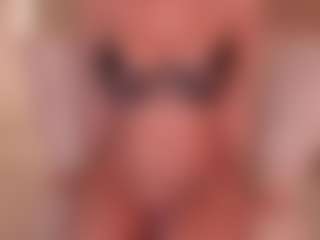 ASHLEY's Live Sex Cam Show