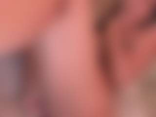 ASHLEY's Live Sex Cam Show