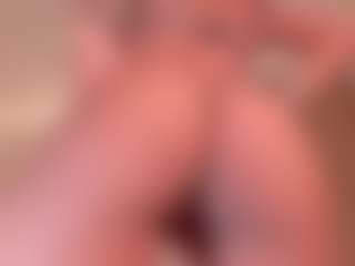 Live cam show with ASHLEY - Brown Eyes Toys on Streamer API