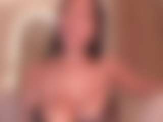 ASHLEY's Live Sex Cam Show