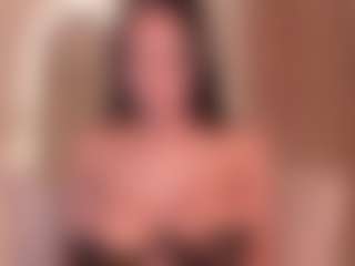 ASHLEY's Live Sex Cam Show