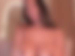 ASHLEY's Live Sex Cam Show