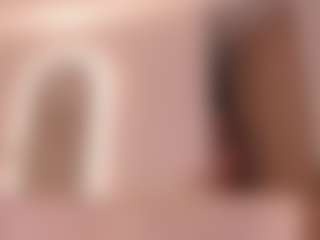 ASHLEY's Live Sex Cam Show