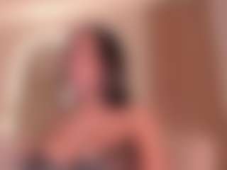 ASHLEY's Live Sex Cam Show