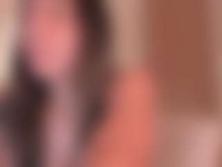 ASHLEY's Live Sex Cam Show