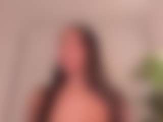 ASHLEY's Live Sex Cam Show