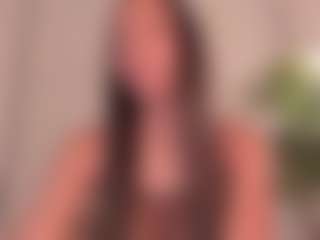 Live cam show with ASHLEY - Sexwebcam Big Tits on Gym Cam Girls