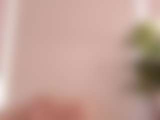 ASHLEY's Live Sex Cam Show