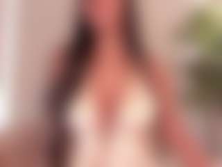 ASHLEY's Live Sex Cam Show