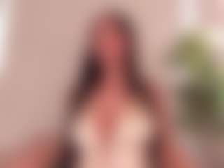 ASHLEY's Live Sex Cam Show