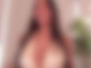 ASHLEY's Live Sex Cam Show