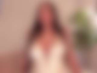 ASHLEY's Live Sex Cam Show