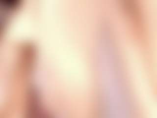 ASHLEY's Live Sex Cam Show
