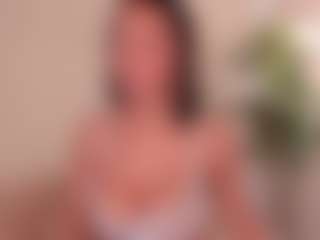 ASHLEY's Live Sex Cam Show