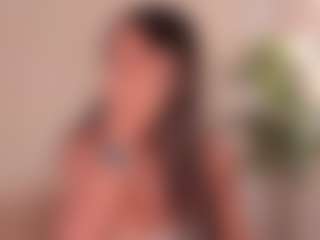 ASHLEY's Live Sex Cam Show