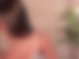 ASHLEY's Live Sex Cam Show