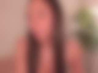 ASHLEY's Live Sex Cam Show