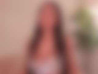 ASHLEY's Live Sex Cam Show