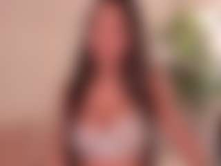 ASHLEY's Live Sex Cam Show