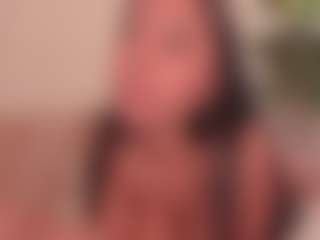 ASHLEY's Live Sex Cam Show