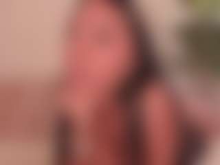 ASHLEY's Live Sex Cam Show