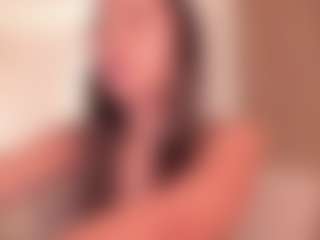 ASHLEY's Live Sex Cam Show