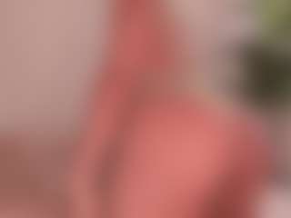 ASHLEY's Live Sex Cam Show