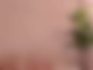 ASHLEY's Live Sex Cam Show