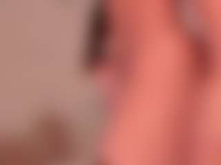 ASHLEY's Live Sex Cam Show
