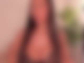 Live cam show with ASHLEY - Big Tits on Nude Chat * 1 On 1 Webcam Sex * Live Cam Show