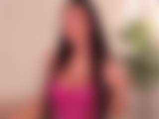 ASHLEY's Live Sex Cam Show