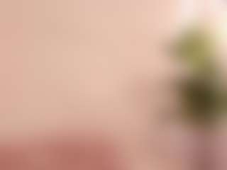 ASHLEY's Live Sex Cam Show