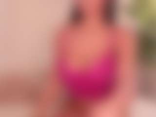 ASHLEY's Live Sex Cam Show