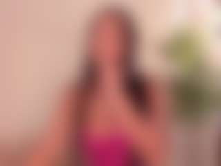 ASHLEY's Live Sex Cam Show
