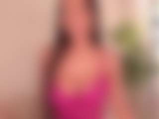 ASHLEY's Live Sex Cam Show