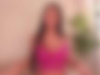 ASHLEY's Live Sex Cam Show