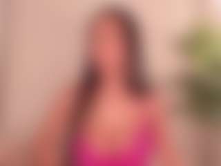 ASHLEY's Live Sex Cam Show