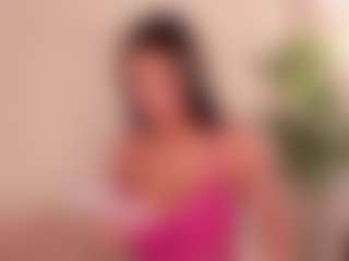 ASHLEY's Live Sex Cam Show