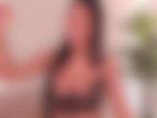 ASHLEY's Live Sex Cam Show