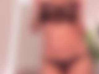 ASHLEY's Live Sex Cam Show