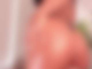 ASHLEY's Live Sex Cam Show
